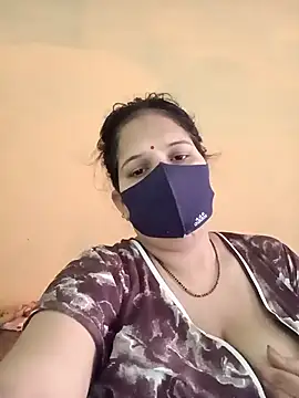 Snapshot of sematomar chatting on 03-03-25, 04:32 sematomar online show from 03-03-25, 04:32