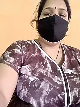 Snapshot of sematomar chatting on 02-03-25, 06:02 sematomar online show from 02-03-25, 06:02