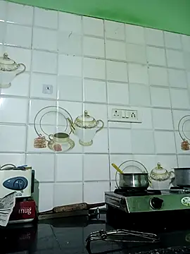 Snapshot of sematomar chatting on 02-25-25, 03:09 sematomar online show from 02-25-25, 03:09