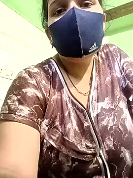 Snapshot of sematomar chatting on 01-31-25, 04:14 sematomar online show from 01-31-25, 04:14