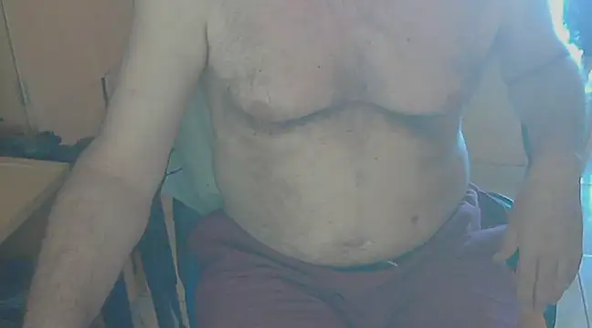 Snapshot of angelgarcia269 chatting on 02-19-25, 07:05 angelgarcia269 online show from 02-19-25, 07:05