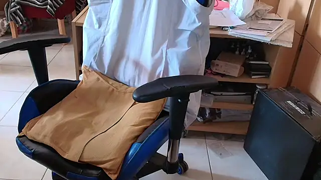 angelgarcia269 online show from 11-20-25, 11:55