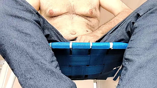 angelgarcia269 online show from 03-27-26, 01:01