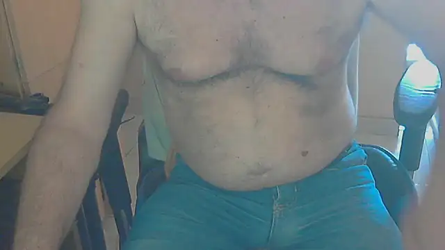 Snapshot of angelgarcia269 chatting on 02-13-25, 03:14 angelgarcia269 online show from 02-13-25, 03:14