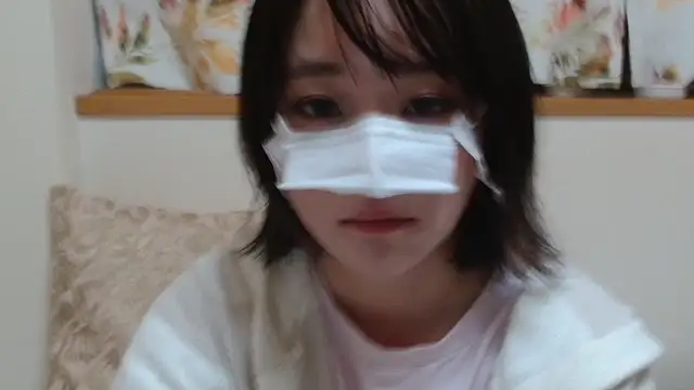 Snapshot of liliyRiSAcha-n chatting on 12-03-25, 07:08 liliyRiSAcha-n online show from 12-03-25, 07:08