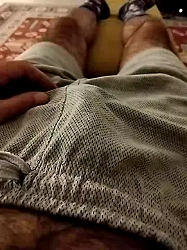 cum spring online show from 10-04-25, 09:16