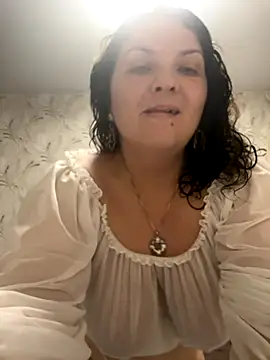 Snapshot of Taisia_W chatting on 10-03-25, 05:47 Taisia W online show from 10-03-25, 05:47