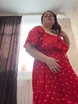 Snapshot of Taisia_W chatting on 02-24-26, 06:36 Taisia W online show from 02-24-26, 06:36