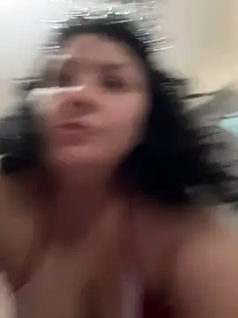 Snapshot of Taisia_W chatting on 12-25-24, 06:52 Taisia W online show from 12-25-24, 06:52