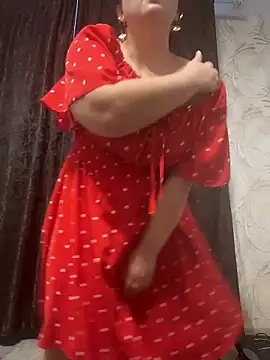 Snapshot of Taisia_W chatting on 01-14-26, 06:28 Taisia W online show from 01-14-26, 06:28