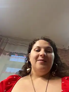 Snapshot of Taisia_W chatting on 04-27-26, 04:27 Taisia W online show from 04-27-26, 04:27