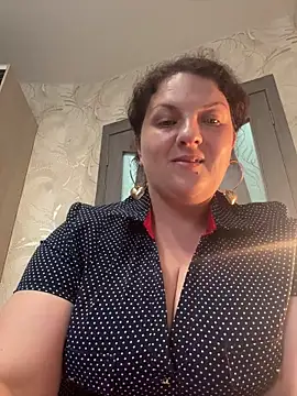 Snapshot of Taisia_W chatting on 07-12-26, 03:35 Taisia W online show from 07-12-26, 03:35
