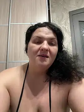 Snapshot of Taisia_W chatting on 01-15-25, 10:17 Taisia W online show from 01-15-25, 10:17