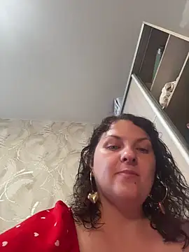 Snapshot of Taisia_W chatting on 07-16-26, 06:43 Taisia W online show from 07-16-26, 06:43