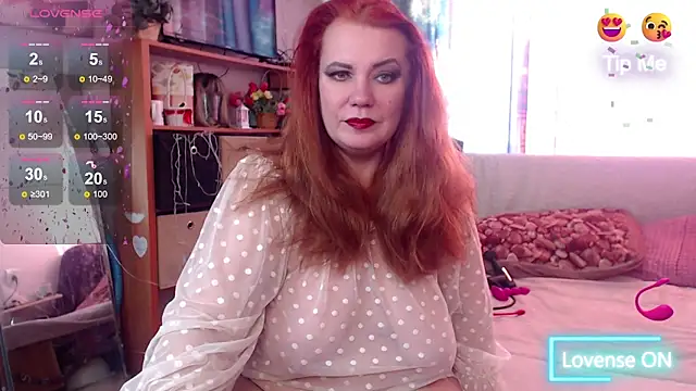 your space online show from 02-19-25, 04:55