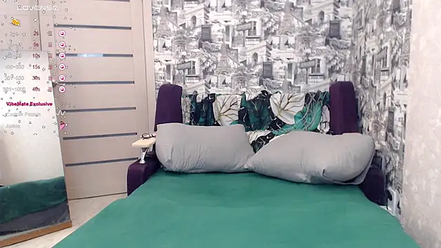 your space online show from 02-28-26, 02:22