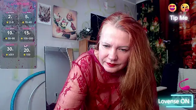 your space online show from 02-10-25, 02:26