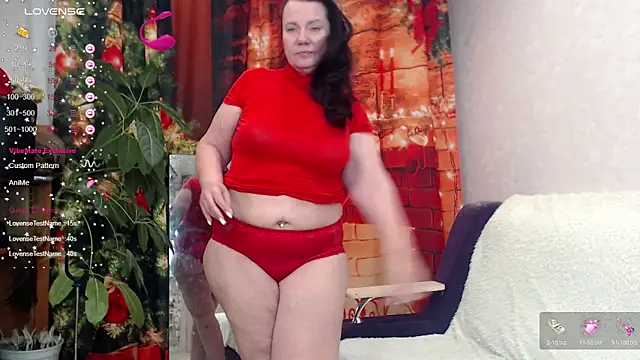 your space online show from 04-03-26, 02:01