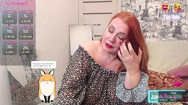 your space online show from 02-26-25, 04:19