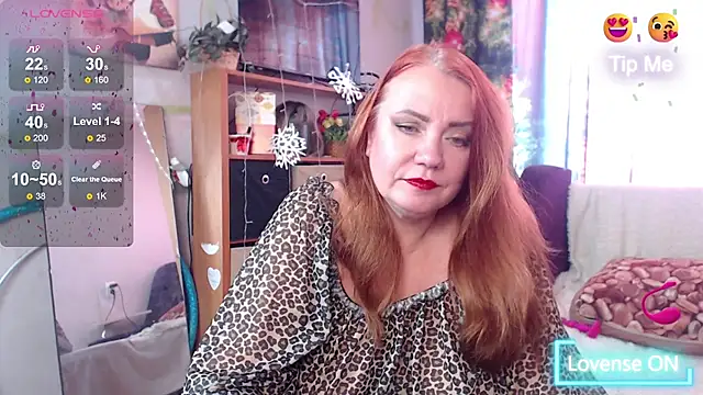 your space online show from 01-27-25, 06:09