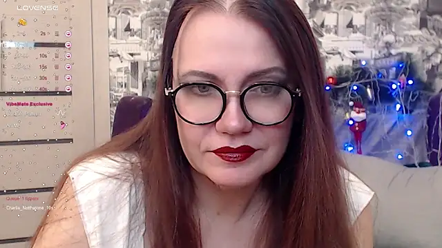 your space online show from 01-15-26, 02:59