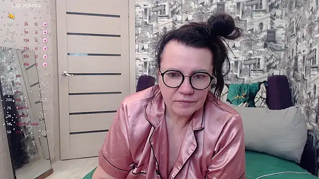 your space online show from 02-21-26, 12:23