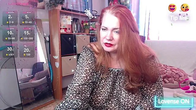 your space online show from 02-04-25, 06:57