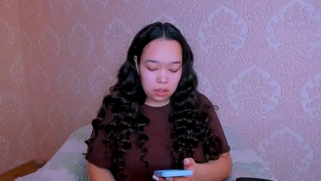 Kris top Lee online show from 04-08-26, 05:53