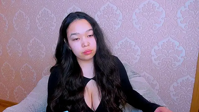 Kris top Lee online show from 04-15-26, 05:35