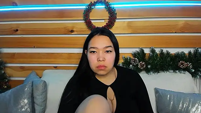 Kris top Lee online show from 12-03-24, 04:53