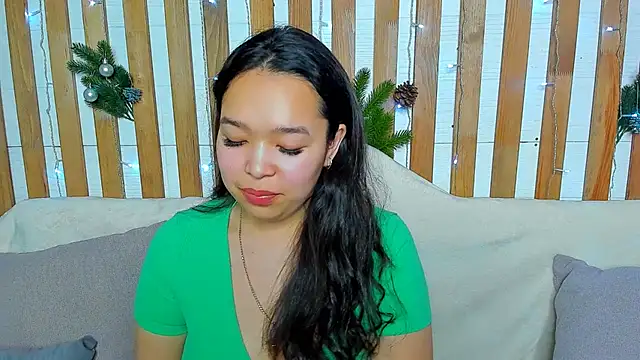 Kris top Lee online show from 12-09-24, 06:55