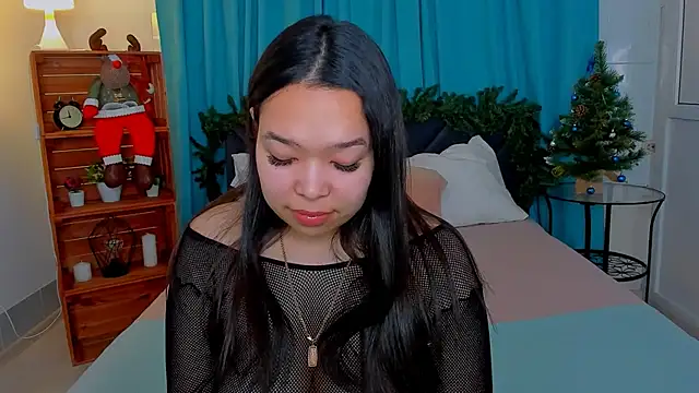 Kris top Lee online show from 12-04-24, 02:14