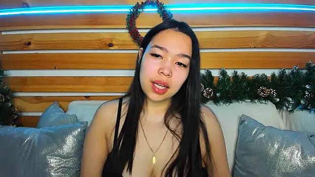 Kris top Lee online show from 12-03-24, 01:47