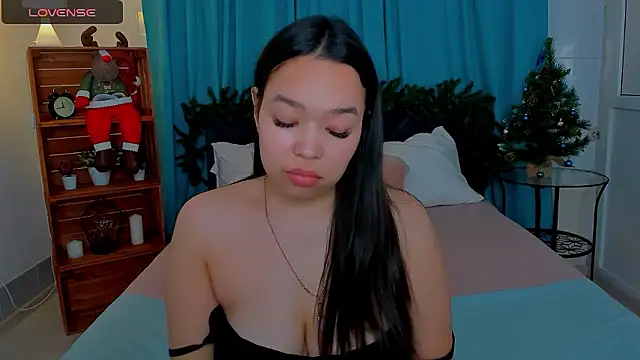 Kris top Lee online show from 12-04-24, 05:54