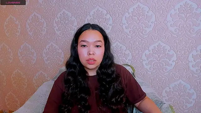 Kris top Lee online show from 04-09-26, 06:19