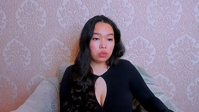 Kris top Lee online show from 04-10-26, 06:20