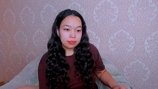 Kris top Lee online show from 04-09-26, 02:24