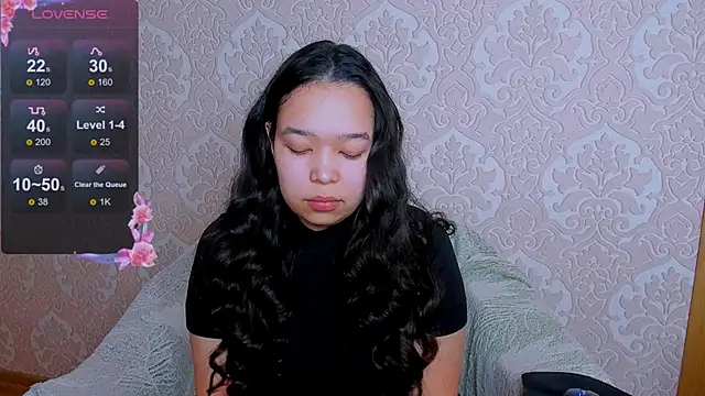 Kris top Lee online show from 04-16-26, 05:30