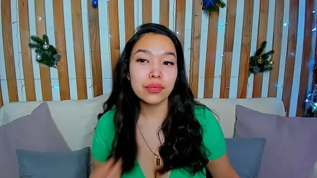 Kris top Lee online show from 12-08-24, 01:52