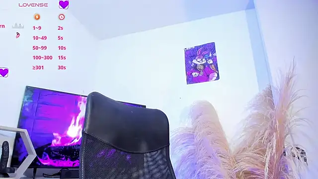 Fenty XX online show from 09-30-25, 10:05