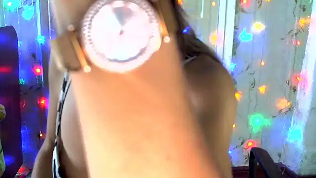 Ladywinter online show from 10-11-25, 06:36