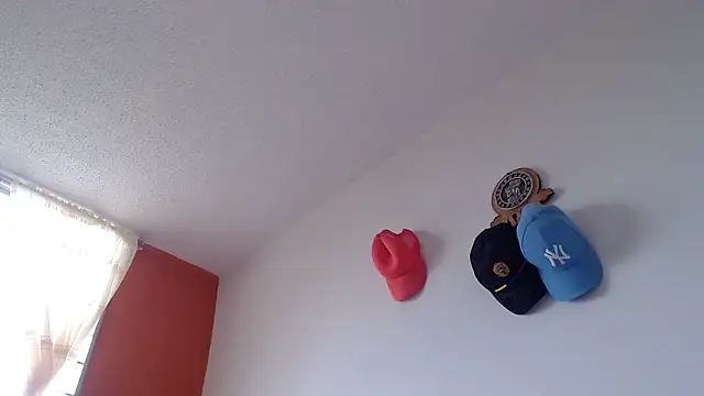 lady hot2xx online show from 01-11-26, 05:09