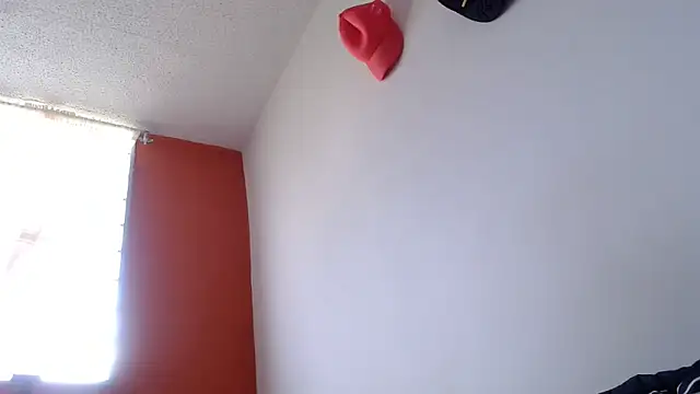 lady hot2xx online show from 03-30-26, 05:58