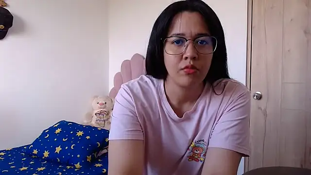 lady hot2xx online show from 06-29-26, 06:29