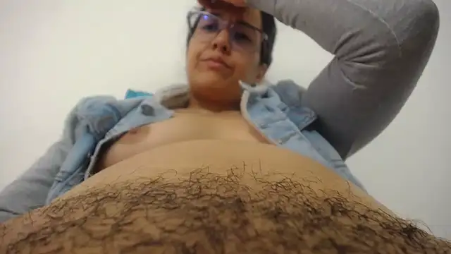 lady hot2xx online show from 11-20-25, 09:04