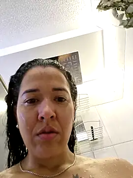 lady hot2xx online show from 11-22-25, 02:49