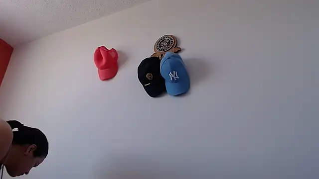 lady hot2xx online show from 01-18-26, 04:54