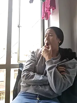 lady hot2xx online show from 12-05-25, 05:55