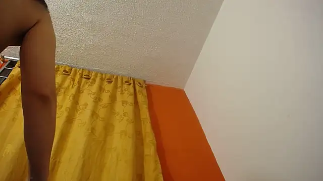 lady hot2xx online show from 11-24-25, 09:53