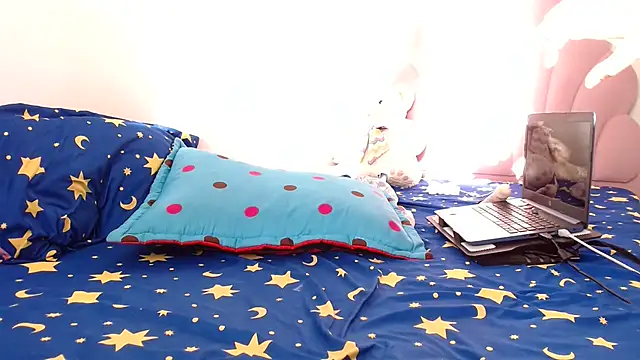 lady hot2xx online show from 02-20-26, 12:07